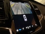 Volvo XC90 T8 AWD Recharge Plus Bright | Luchtvering | 360° Camera | Harman Kardon | 455pk | Adaptieve Cruise Control | Standkachel met Volvo On Call App | Stoelverwarming voor+achter | Stuurwielverwarming | Schuifdak | Google Infotainment | Full LED Meesturende koplampen | Pilot Assist | BLIS Dode Hoek Detectie | Elektrische voorstoelen geheugen | Lederen bekleding | Zitting verlenging voorstoelen | Lederen dashboard | 20 Inch | Keyless Drive | Parkeersensoren voor+achter | Privacy Glass | Elektrisch bedienbare achterklep | 7-Persoons | 4-Zone Climate Control | Geïntegreerde zongordijnen achterportieren | Verlichte instaplijsten | Geintegreerd kinderzitje achterin | Draadloos telefoon opladen | DAB Radio | Apple Carplay/Android Auto | Volvo On Call met mobiele App functie | Platinum Grey Metallic |