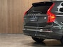 Volvo XC90 T8 AWD Recharge Plus Bright | Luchtvering | 360° Camera | Harman Kardon | 455pk | Adaptieve Cruise Control | Standkachel met Volvo On Call App | Stoelverwarming voor+achter | Stuurwielverwarming | Schuifdak | Google Infotainment | Full LED Meesturende koplampen | Pilot Assist | BLIS Dode Hoek Detectie | Elektrische voorstoelen geheugen | Lederen bekleding | Zitting verlenging voorstoelen | Lederen dashboard | 20 Inch | Keyless Drive | Parkeersensoren voor+achter | Privacy Glass | Elektrisch bedienbare achterklep | 7-Persoons | 4-Zone Climate Control | Geïntegreerde zongordijnen achterportieren | Verlichte instaplijsten | Geintegreerd kinderzitje achterin | Draadloos telefoon opladen | DAB Radio | Apple Carplay/Android Auto | Volvo On Call met mobiele App functie | Platinum Grey Metallic |