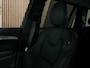Volvo XC90 T8 AWD Recharge Plus Bright | Luchtvering | 360° Camera | Harman Kardon | 455pk | Adaptieve Cruise Control | Standkachel met Volvo On Call App | Stoelverwarming voor+achter | Stuurwielverwarming | Schuifdak | Google Infotainment | Full LED Meesturende koplampen | Pilot Assist | BLIS Dode Hoek Detectie | Elektrische voorstoelen geheugen | Lederen bekleding | Zitting verlenging voorstoelen | Lederen dashboard | 20 Inch | Keyless Drive | Parkeersensoren voor+achter | Privacy Glass | Elektrisch bedienbare achterklep | 7-Persoons | 4-Zone Climate Control | Geïntegreerde zongordijnen achterportieren | Verlichte instaplijsten | Geintegreerd kinderzitje achterin | Draadloos telefoon opladen | DAB Radio | Apple Carplay/Android Auto | Volvo On Call met mobiele App functie | Platinum Grey Metallic |