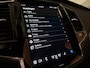 Volvo XC90 T8 AWD Recharge Plus Bright | Luchtvering | 360° Camera | Harman Kardon | 455pk | Adaptieve Cruise Control | Standkachel met Volvo On Call App | Stoelverwarming voor+achter | Stuurwielverwarming | Schuifdak | Google Infotainment | Full LED Meesturende koplampen | Pilot Assist | BLIS Dode Hoek Detectie | Elektrische voorstoelen geheugen | Lederen bekleding | Zitting verlenging voorstoelen | Lederen dashboard | 20 Inch | Keyless Drive | Parkeersensoren voor+achter | Privacy Glass | Elektrisch bedienbare achterklep | 7-Persoons | 4-Zone Climate Control | Geïntegreerde zongordijnen achterportieren | Verlichte instaplijsten | Geintegreerd kinderzitje achterin | Draadloos telefoon opladen | DAB Radio | Apple Carplay/Android Auto | Volvo On Call met mobiele App functie | Platinum Grey Metallic |