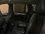 Volvo XC90 T8 AWD Recharge Plus Bright | Luchtvering | 360° Camera | Harman Kardon | 455pk | Adaptieve Cruise Control | Standkachel met Volvo On Call App | Stoelverwarming voor+achter | Stuurwielverwarming | Schuifdak | Google Infotainment | Full LED Meesturende koplampen | Pilot Assist | BLIS Dode Hoek Detectie | Elektrische voorstoelen geheugen | Lederen bekleding | Zitting verlenging voorstoelen | Lederen dashboard | 20 Inch | Keyless Drive | Parkeersensoren voor+achter | Privacy Glass | Elektrisch bedienbare achterklep | 7-Persoons | 4-Zone Climate Control | Geïntegreerde zongordijnen achterportieren | Verlichte instaplijsten | Geintegreerd kinderzitje achterin | Draadloos telefoon opladen | DAB Radio | Apple Carplay/Android Auto | Volvo On Call met mobiele App functie | Platinum Grey Metallic |