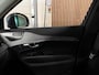 Volvo XC90 T8 AWD Recharge Plus Bright | Luchtvering | 360° Camera | Harman Kardon | 455pk | Adaptieve Cruise Control | Standkachel met Volvo On Call App | Stoelverwarming voor+achter | Stuurwielverwarming | Schuifdak | Google Infotainment | Full LED Meesturende koplampen | Pilot Assist | BLIS Dode Hoek Detectie | Elektrische voorstoelen geheugen | Lederen bekleding | Zitting verlenging voorstoelen | Lederen dashboard | 20 Inch | Keyless Drive | Parkeersensoren voor+achter | Privacy Glass | Elektrisch bedienbare achterklep | 7-Persoons | 4-Zone Climate Control | Geïntegreerde zongordijnen achterportieren | Verlichte instaplijsten | Geintegreerd kinderzitje achterin | Draadloos telefoon opladen | DAB Radio | Apple Carplay/Android Auto | Volvo On Call met mobiele App functie | Platinum Grey Metallic |