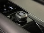 Volvo XC90 T8 AWD Recharge Plus Bright | Luchtvering | 360° Camera | Harman Kardon | 455pk | Adaptieve Cruise Control | Standkachel met Volvo On Call App | Stoelverwarming voor+achter | Stuurwielverwarming | Schuifdak | Google Infotainment | Full LED Meesturende koplampen | Pilot Assist | BLIS Dode Hoek Detectie | Elektrische voorstoelen geheugen | Lederen bekleding | Zitting verlenging voorstoelen | Lederen dashboard | 20 Inch | Keyless Drive | Parkeersensoren voor+achter | Privacy Glass | Elektrisch bedienbare achterklep | 7-Persoons | 4-Zone Climate Control | Geïntegreerde zongordijnen achterportieren | Verlichte instaplijsten | Geintegreerd kinderzitje achterin | Draadloos telefoon opladen | DAB Radio | Apple Carplay/Android Auto | Volvo On Call met mobiele App functie | Platinum Grey Metallic |