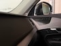 Volvo XC90 T8 AWD Recharge Plus Bright | Luchtvering | 360° Camera | Harman Kardon | 455pk | Adaptieve Cruise Control | Standkachel met Volvo On Call App | Stoelverwarming voor+achter | Stuurwielverwarming | Schuifdak | Google Infotainment | Full LED Meesturende koplampen | Pilot Assist | BLIS Dode Hoek Detectie | Elektrische voorstoelen geheugen | Lederen bekleding | Zitting verlenging voorstoelen | Lederen dashboard | 20 Inch | Keyless Drive | Parkeersensoren voor+achter | Privacy Glass | Elektrisch bedienbare achterklep | 7-Persoons | 4-Zone Climate Control | Geïntegreerde zongordijnen achterportieren | Verlichte instaplijsten | Geintegreerd kinderzitje achterin | Draadloos telefoon opladen | DAB Radio | Apple Carplay/Android Auto | Volvo On Call met mobiele App functie | Platinum Grey Metallic |