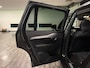 Volvo XC90 T8 AWD Recharge Plus Bright | Luchtvering | 360° Camera | Harman Kardon | 455pk | Adaptieve Cruise Control | Standkachel met Volvo On Call App | Stoelverwarming voor+achter | Stuurwielverwarming | Schuifdak | Google Infotainment | Full LED Meesturende koplampen | Pilot Assist | BLIS Dode Hoek Detectie | Elektrische voorstoelen geheugen | Lederen bekleding | Zitting verlenging voorstoelen | Lederen dashboard | 20 Inch | Keyless Drive | Parkeersensoren voor+achter | Privacy Glass | Elektrisch bedienbare achterklep | 7-Persoons | 4-Zone Climate Control | Geïntegreerde zongordijnen achterportieren | Verlichte instaplijsten | Geintegreerd kinderzitje achterin | Draadloos telefoon opladen | DAB Radio | Apple Carplay/Android Auto | Volvo On Call met mobiele App functie | Platinum Grey Metallic |