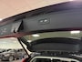 Volvo XC90 T8 AWD Recharge Plus Bright | Luchtvering | 360° Camera | Harman Kardon | 455pk | Adaptieve Cruise Control | Standkachel met Volvo On Call App | Stoelverwarming voor+achter | Stuurwielverwarming | Schuifdak | Google Infotainment | Full LED Meesturende koplampen | Pilot Assist | BLIS Dode Hoek Detectie | Elektrische voorstoelen geheugen | Lederen bekleding | Zitting verlenging voorstoelen | Lederen dashboard | 20 Inch | Keyless Drive | Parkeersensoren voor+achter | Privacy Glass | Elektrisch bedienbare achterklep | 7-Persoons | 4-Zone Climate Control | Geïntegreerde zongordijnen achterportieren | Verlichte instaplijsten | Geintegreerd kinderzitje achterin | Draadloos telefoon opladen | DAB Radio | Apple Carplay/Android Auto | Volvo On Call met mobiele App functie | Platinum Grey Metallic |