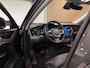 Volvo XC90 T8 AWD Recharge Plus Bright | Luchtvering | 360° Camera | Harman Kardon | 455pk | Adaptieve Cruise Control | Standkachel met Volvo On Call App | Stoelverwarming voor+achter | Stuurwielverwarming | Schuifdak | Google Infotainment | Full LED Meesturende koplampen | Pilot Assist | BLIS Dode Hoek Detectie | Elektrische voorstoelen geheugen | Lederen bekleding | Zitting verlenging voorstoelen | Lederen dashboard | 20 Inch | Keyless Drive | Parkeersensoren voor+achter | Privacy Glass | Elektrisch bedienbare achterklep | 7-Persoons | 4-Zone Climate Control | Geïntegreerde zongordijnen achterportieren | Verlichte instaplijsten | Geintegreerd kinderzitje achterin | Draadloos telefoon opladen | DAB Radio | Apple Carplay/Android Auto | Volvo On Call met mobiele App functie | Platinum Grey Metallic |
