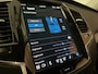 Volvo XC90 T8 AWD Recharge Plus Bright | Luchtvering | 360° Camera | Harman Kardon | 455pk | Adaptieve Cruise Control | Standkachel met Volvo On Call App | Stoelverwarming voor+achter | Stuurwielverwarming | Schuifdak | Google Infotainment | Full LED Meesturende koplampen | Pilot Assist | BLIS Dode Hoek Detectie | Elektrische voorstoelen geheugen | Lederen bekleding | Zitting verlenging voorstoelen | Lederen dashboard | 20 Inch | Keyless Drive | Parkeersensoren voor+achter | Privacy Glass | Elektrisch bedienbare achterklep | 7-Persoons | 4-Zone Climate Control | Geïntegreerde zongordijnen achterportieren | Verlichte instaplijsten | Geintegreerd kinderzitje achterin | Draadloos telefoon opladen | DAB Radio | Apple Carplay/Android Auto | Volvo On Call met mobiele App functie | Platinum Grey Metallic |