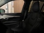 Volvo XC90 T8 AWD Recharge Plus Bright | Luchtvering | 360° Camera | Harman Kardon | 455pk | Adaptieve Cruise Control | Standkachel met Volvo On Call App | Stoelverwarming voor+achter | Stuurwielverwarming | Schuifdak | Google Infotainment | Full LED Meesturende koplampen | Pilot Assist | BLIS Dode Hoek Detectie | Elektrische voorstoelen geheugen | Lederen bekleding | Zitting verlenging voorstoelen | Lederen dashboard | 20 Inch | Keyless Drive | Parkeersensoren voor+achter | Privacy Glass | Elektrisch bedienbare achterklep | 7-Persoons | 4-Zone Climate Control | Geïntegreerde zongordijnen achterportieren | Verlichte instaplijsten | Geintegreerd kinderzitje achterin | Draadloos telefoon opladen | DAB Radio | Apple Carplay/Android Auto | Volvo On Call met mobiele App functie | Platinum Grey Metallic |