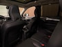 Volvo XC90 T8 AWD Recharge Plus Bright | Luchtvering | 360° Camera | Harman Kardon | 455pk | Adaptieve Cruise Control | Standkachel met Volvo On Call App | Stoelverwarming voor+achter | Stuurwielverwarming | Schuifdak | Google Infotainment | Full LED Meesturende koplampen | Pilot Assist | BLIS Dode Hoek Detectie | Elektrische voorstoelen geheugen | Lederen bekleding | Zitting verlenging voorstoelen | Lederen dashboard | 20 Inch | Keyless Drive | Parkeersensoren voor+achter | Privacy Glass | Elektrisch bedienbare achterklep | 7-Persoons | 4-Zone Climate Control | Geïntegreerde zongordijnen achterportieren | Verlichte instaplijsten | Geintegreerd kinderzitje achterin | Draadloos telefoon opladen | DAB Radio | Apple Carplay/Android Auto | Volvo On Call met mobiele App functie | Platinum Grey Metallic |