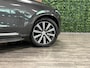 Volvo XC90 T8 AWD Recharge Plus Bright | Luchtvering | 360° Camera | Harman Kardon | 455pk | Adaptieve Cruise Control | Standkachel met Volvo On Call App | Stoelverwarming voor+achter | Stuurwielverwarming | Schuifdak | Google Infotainment | Full LED Meesturende koplampen | Pilot Assist | BLIS Dode Hoek Detectie | Elektrische voorstoelen geheugen | Lederen bekleding | Zitting verlenging voorstoelen | Lederen dashboard | 20 Inch | Keyless Drive | Parkeersensoren voor+achter | Privacy Glass | Elektrisch bedienbare achterklep | 7-Persoons | 4-Zone Climate Control | Geïntegreerde zongordijnen achterportieren | Verlichte instaplijsten | Geintegreerd kinderzitje achterin | Draadloos telefoon opladen | DAB Radio | Apple Carplay/Android Auto | Volvo On Call met mobiele App functie | Platinum Grey Metallic |