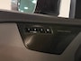 Volvo XC90 T8 AWD Recharge Plus Bright | Luchtvering | 360° Camera | Harman Kardon | 455pk | Adaptieve Cruise Control | Standkachel met Volvo On Call App | Stoelverwarming voor+achter | Stuurwielverwarming | Schuifdak | Google Infotainment | Full LED Meesturende koplampen | Pilot Assist | BLIS Dode Hoek Detectie | Elektrische voorstoelen geheugen | Lederen bekleding | Zitting verlenging voorstoelen | Lederen dashboard | 20 Inch | Keyless Drive | Parkeersensoren voor+achter | Privacy Glass | Elektrisch bedienbare achterklep | 7-Persoons | 4-Zone Climate Control | Geïntegreerde zongordijnen achterportieren | Verlichte instaplijsten | Geintegreerd kinderzitje achterin | Draadloos telefoon opladen | DAB Radio | Apple Carplay/Android Auto | Volvo On Call met mobiele App functie | Platinum Grey Metallic |