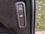 Volvo XC90 T8 AWD Recharge Plus Bright | Luchtvering | 360° Camera | Harman Kardon | 455pk | Adaptieve Cruise Control | Standkachel met Volvo On Call App | Stoelverwarming voor+achter | Stuurwielverwarming | Schuifdak | Google Infotainment | Full LED Meesturende koplampen | Pilot Assist | BLIS Dode Hoek Detectie | Elektrische voorstoelen geheugen | Lederen bekleding | Zitting verlenging voorstoelen | Lederen dashboard | 20 Inch | Keyless Drive | Parkeersensoren voor+achter | Privacy Glass | Elektrisch bedienbare achterklep | 7-Persoons | 4-Zone Climate Control | Geïntegreerde zongordijnen achterportieren | Verlichte instaplijsten | Geintegreerd kinderzitje achterin | Draadloos telefoon opladen | DAB Radio | Apple Carplay/Android Auto | Volvo On Call met mobiele App functie | Platinum Grey Metallic |