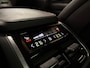 Volvo XC90 T8 AWD Recharge Plus Bright | Luchtvering | 360° Camera | Harman Kardon | 455pk | Adaptieve Cruise Control | Standkachel met Volvo On Call App | Stoelverwarming voor+achter | Stuurwielverwarming | Schuifdak | Google Infotainment | Full LED Meesturende koplampen | Pilot Assist | BLIS Dode Hoek Detectie | Elektrische voorstoelen geheugen | Lederen bekleding | Zitting verlenging voorstoelen | Lederen dashboard | 20 Inch | Keyless Drive | Parkeersensoren voor+achter | Privacy Glass | Elektrisch bedienbare achterklep | 7-Persoons | 4-Zone Climate Control | Geïntegreerde zongordijnen achterportieren | Verlichte instaplijsten | Geintegreerd kinderzitje achterin | Draadloos telefoon opladen | DAB Radio | Apple Carplay/Android Auto | Volvo On Call met mobiele App functie | Platinum Grey Metallic |