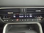 Mazda CX-60 2.5 PHEV Excl.-Line