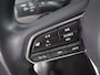 Mazda CX-60 2.5 PHEV Excl.-Line
