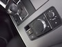 Mazda CX-60 2.5 PHEV Excl.-Line