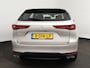 Mazda CX-60 2.5 PHEV Excl.-Line