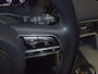 Mazda CX-60 2.5 PHEV Excl.-Line