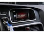 Volvo V40 2.0 D4 Inscription Automaat 190pk | Leer | Stoelverwarming | Adaptieve Cruise Control | Camera | BLIS