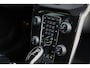 Volvo V40 2.0 D4 Inscription Automaat 190pk | Leer | Stoelverwarming | Adaptieve Cruise Control | Camera | BLIS