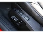 Volvo V40 2.0 D4 Inscription Automaat 190pk | Leer | Stoelverwarming | Adaptieve Cruise Control | Camera | BLIS