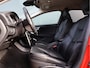 Volvo V40 2.0 D4 Inscription Automaat 190pk | Leer | Stoelverwarming | Adaptieve Cruise Control | Camera | BLIS