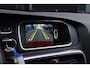 Volvo V40 2.0 D4 Inscription Automaat 190pk | Leer | Stoelverwarming | Adaptieve Cruise Control | Camera | BLIS