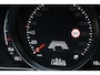 Volvo V40 2.0 D4 Inscription Automaat 190pk | Leer | Stoelverwarming | Adaptieve Cruise Control | Camera | BLIS