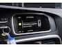 Volvo V40 2.0 D4 Inscription Automaat 190pk | Leer | Stoelverwarming | Adaptieve Cruise Control | Camera | BLIS