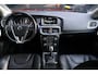 Volvo V40 2.0 D4 Inscription Automaat 190pk | Leer | Stoelverwarming | Adaptieve Cruise Control | Camera | BLIS