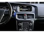 Volvo V40 2.0 D4 Inscription Automaat 190pk | Leer | Stoelverwarming | Adaptieve Cruise Control | Camera | BLIS