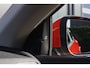 Volvo V40 2.0 D4 Inscription Automaat 190pk | Leer | Stoelverwarming | Adaptieve Cruise Control | Camera | BLIS
