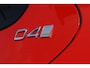 Volvo V40 2.0 D4 Inscription Automaat 190pk | Leer | Stoelverwarming | Adaptieve Cruise Control | Camera | BLIS