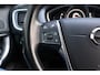 Volvo V40 2.0 D4 Inscription Automaat 190pk | Leer | Stoelverwarming | Adaptieve Cruise Control | Camera | BLIS