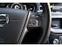 Volvo V40 2.0 D4 Inscription Automaat 190pk | Leer | Stoelverwarming | Adaptieve Cruise Control | Camera | BLIS