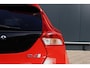 Volvo V40 2.0 D4 Inscription Automaat 190pk | Leer | Stoelverwarming | Adaptieve Cruise Control | Camera | BLIS