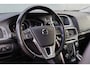 Volvo V40 2.0 D4 Inscription Automaat 190pk | Leer | Stoelverwarming | Adaptieve Cruise Control | Camera | BLIS