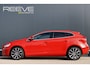 Volvo V40 2.0 D4 Inscription Automaat 190pk | Leer | Stoelverwarming | Adaptieve Cruise Control | Camera | BLIS