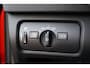 Volvo V40 2.0 D4 Inscription Automaat 190pk | Leer | Stoelverwarming | Adaptieve Cruise Control | Camera | BLIS