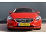 Volvo V40 2.0 D4 Inscription Automaat 190pk | Leer | Stoelverwarming | Adaptieve Cruise Control | Camera | BLIS