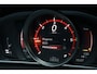 Volvo V40 2.0 D4 Inscription Automaat 190pk | Leer | Stoelverwarming | Adaptieve Cruise Control | Camera | BLIS