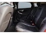 Volvo V40 2.0 D4 Inscription Automaat 190pk | Leer | Stoelverwarming | Adaptieve Cruise Control | Camera | BLIS