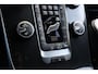 Volvo V40 2.0 D4 Inscription Automaat 190pk | Leer | Stoelverwarming | Adaptieve Cruise Control | Camera | BLIS