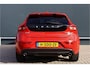Volvo V40 2.0 D4 Inscription Automaat 190pk | Leer | Stoelverwarming | Adaptieve Cruise Control | Camera | BLIS