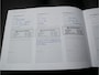 Volvo V60 2.0 T6 Recharge AWD Inscription Panoramadak/ Trekhaak/ Camera/ Stoel-stuurverwarming/ Leer/ Contourstoelen