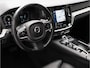 Volvo V60 2.0 T6 Recharge AWD Inscription Panoramadak/ Trekhaak/ Camera/ Stoel-stuurverwarming/ Leer/ Contourstoelen