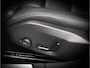 Volvo V60 2.0 T6 Recharge AWD Inscription Panoramadak/ Trekhaak/ Camera/ Stoel-stuurverwarming/ Leer/ Contourstoelen