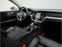 Volvo V60 2.0 T6 Recharge AWD Inscription Panoramadak/ Trekhaak/ Camera/ Stoel-stuurverwarming/ Leer/ Contourstoelen