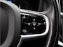 Volvo V60 2.0 T6 Recharge AWD Inscription Panoramadak/ Trekhaak/ Camera/ Stoel-stuurverwarming/ Leer/ Contourstoelen